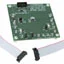 DC1697A DC1697A