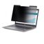 133LM-PRIVACY-SCREEN 133LM-PRIVACY-SCREEN