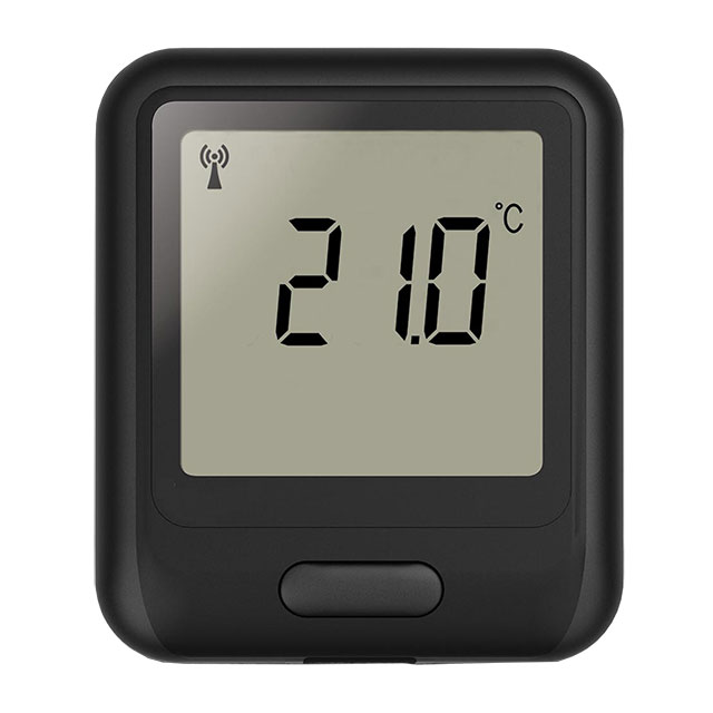 MFG_EL-WIFI-21CFR-T_Front2