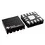 LMQ66410MC3RXBRQ1