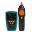 MT-7029 MT-7029
