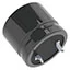 LGJ2Z121MELY15 LGJ2Z121MELY15