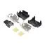 ND9AP7400 ND9AP7400