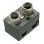 VAZ-2T2-FK-G10-V1 VAZ-2T2-FK-G10-V1