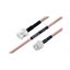 PE3M0007-100CM PE3M0007-100CM