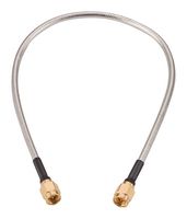 WURTH ELEKTRONIK 65503503515307 WURTH ELEKTRONIK 65503503515307