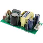 RECOM Power GmbH-RACM40-18SK/OF-CTN AC to DC Power Supplies AC/DC Power Supply Single-OUT 18V 2.222A 40W 6-Pin Box