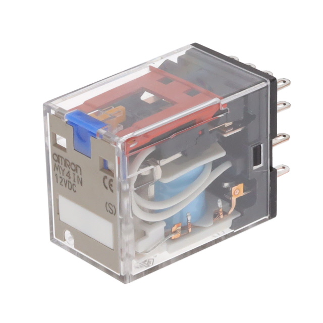 MY4IN-DC12-(S)