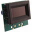 ACA-20RM-1-AC3-RL-C ACA-20RM-1-AC3-RL-C