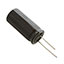 400AXW100MEFCG318X30 400AXW100MEFCG318X30