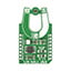 MIKROE-1648 MIKROE-1648