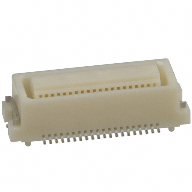 DF17(4.0)-40DS-0.5V(5x)