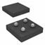 RM24C128AF-0-GCSI-T RM24C128AF-0-GCSI-T