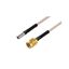 PE3M0298-48 PE3M0298-48