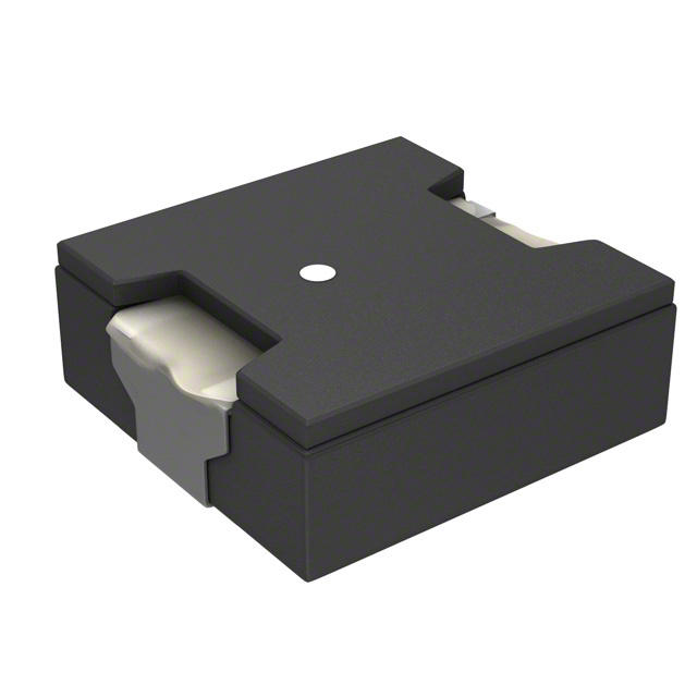 RLF12545T-100M5R1-PF RLF12545T-100M5R1-PF
