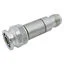 SA18T2W-10 SA18T2W-10