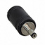 KCP-LCP(R) KCP-LCP(R)