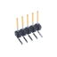 TSW-105-25-S-S-RA TSW-105-25-S-S-RA