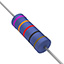 RSF2FT732R RSF2FT732R
