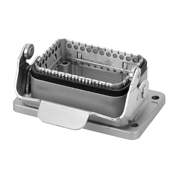 heavymate, C146 M Series