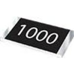 Bourns-CR2512-JW-472ELF Resistor Fixed Single-Surface Mount Res Thick Film 2512 4.7K Ohm 5% 1W ±200ppm/°C Pad SMD T/R