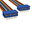 C6PPS-1436M C6PPS-1436M