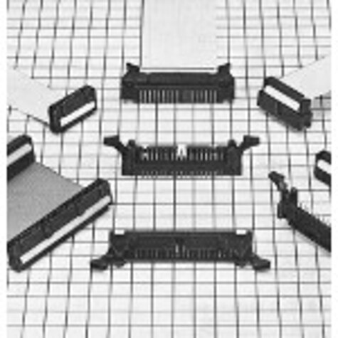HIF3BAE-60PA-2.54DSA(71)