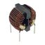 SCF23X-110-1R3A018V SCF23X-110-1R3A018V