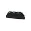 MBRTT400150D MBRTT400150D