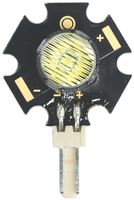 BIVAR L2-PGW2-F BIVAR L2-PGW2-F