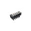 TBU-04-W3-CC