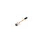 ICZ-AIDA3-MSTB-0.2M-PUR-V1-G ICZ-AIDA3-MSTB-0.2M-PUR-V1-G