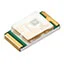 19-213SYGW/S5888/TR8 19-213SYGW/S5888/TR8
