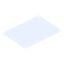 WFK 60 01 140 x 190 L IHV WFK 60 01 140 x 190 L IHV
