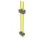 DW-02-14-T-S-1060 DW-02-14-T-S-1060