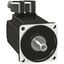 BMH1002P36F2A BMH1002P36F2A