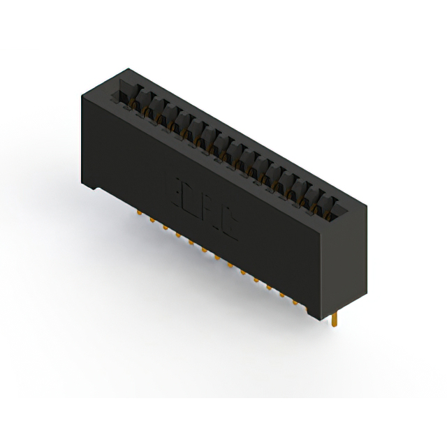 892-016-523-101 892-016-523-101