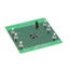 DC500A-A DC500A-A