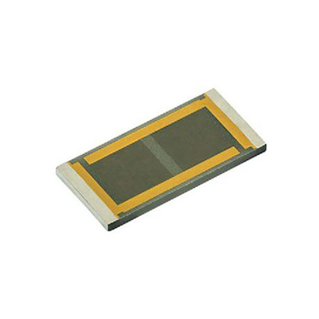 PCNM-Series_back PCNM-Series_back