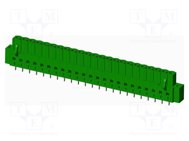 Primary product image