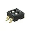 A6S-2101-H A6S-2101-H