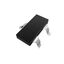 AZ9400-02S AZ9400-02S