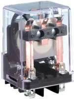 OMRON INDUSTRIAL AUTOMATION MJN2C-E-AC120