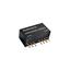 URB4805S-3WR3 URB4805S-3WR3