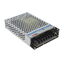 LM150-23B36-Q LM150-23B36-Q