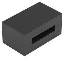WURTH ELEKTRONIK 7427254 WURTH ELEKTRONIK 7427254