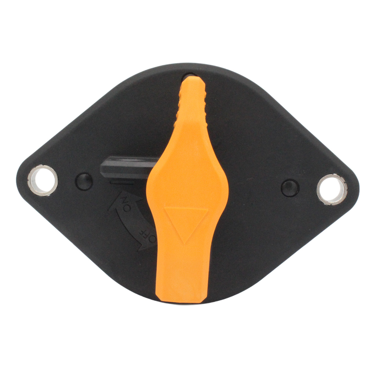 TR - 880175-0002 Front JPG