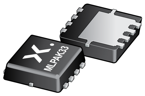 PXP020-20QX product image