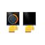 4DLCD-25-240-240-NT-NM-300-M16/S 4DLCD-25-240-240-NT-NM-300-M16/S