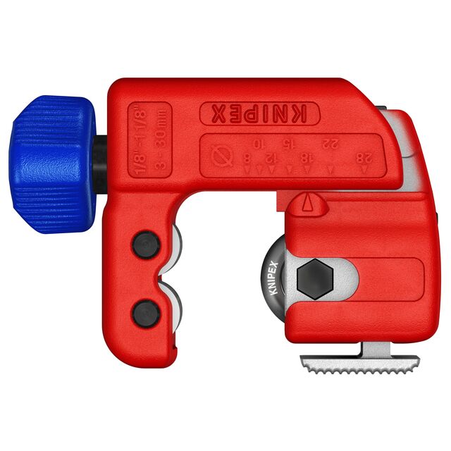 90 31 01 SBA 90 31 01 SBA